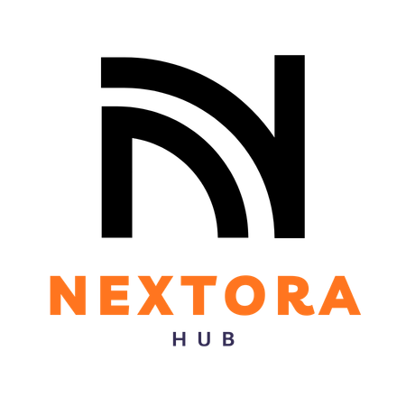 Nextora Hub